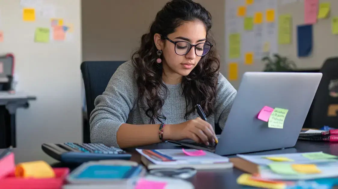 Budgeting Your College Expenses