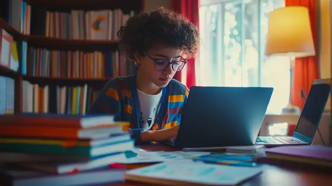Factors Influencing College Savings