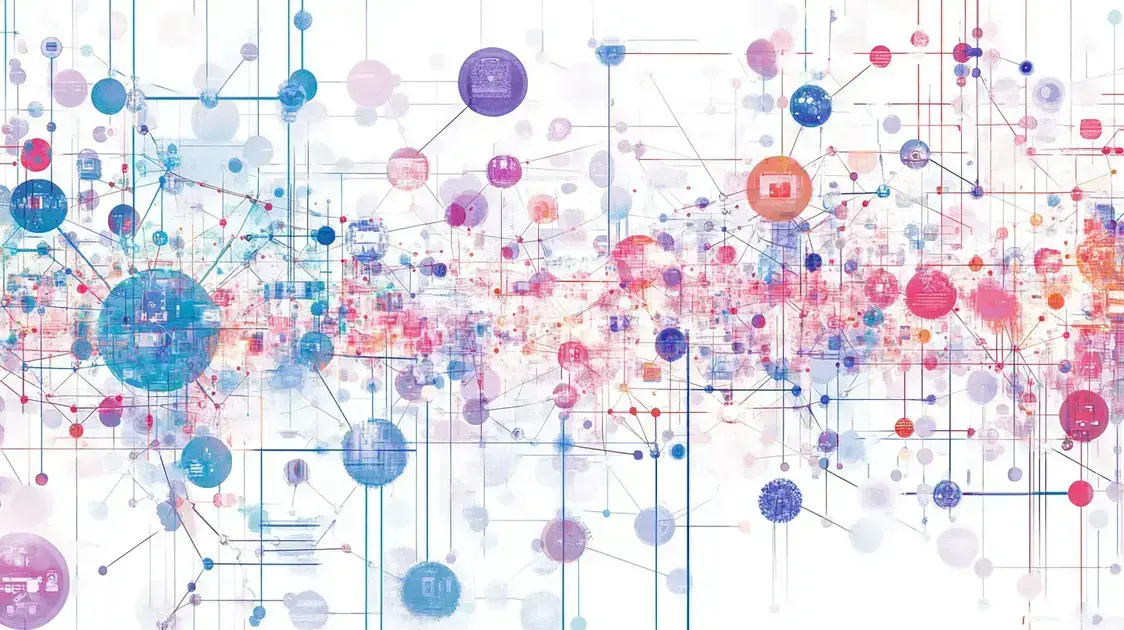 Challenges in Integrating AI Technologies
