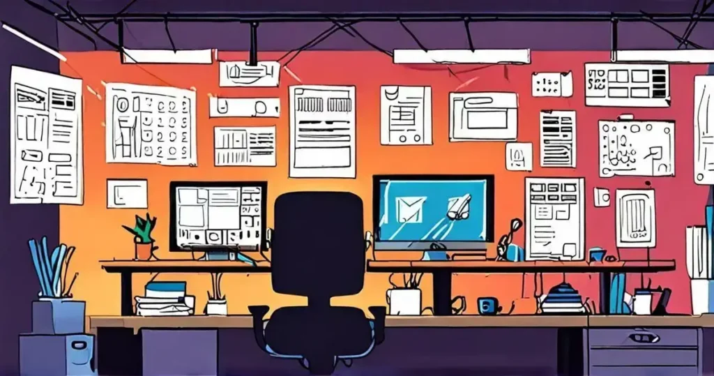 Best Productivity Apps for 2025: Transform Your Workflow Today