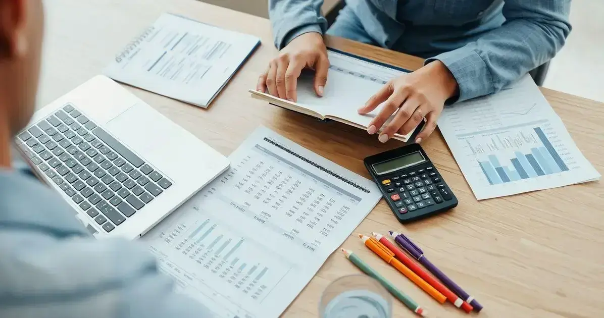 How to Track Your Expenses Mindfully
