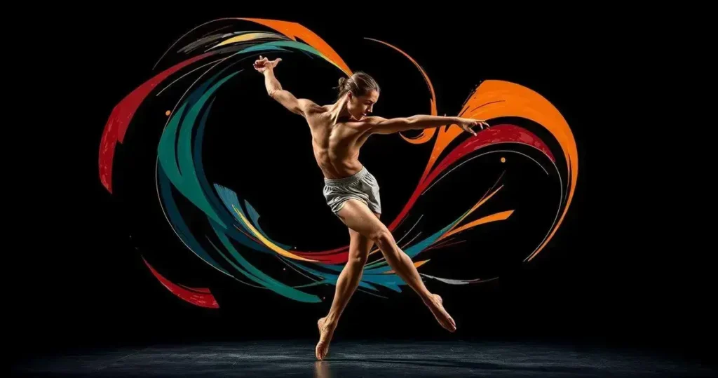 Is Dance a Sport? Discover the Truth Behind the Movement