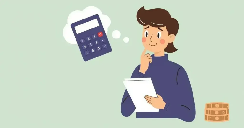 Mindful Spending Habits: How to Manage Your Money Effectively