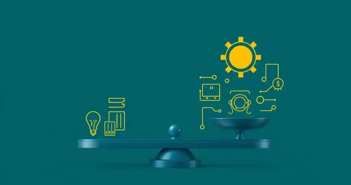 Moral Responsibilities in a Tech-Driven World