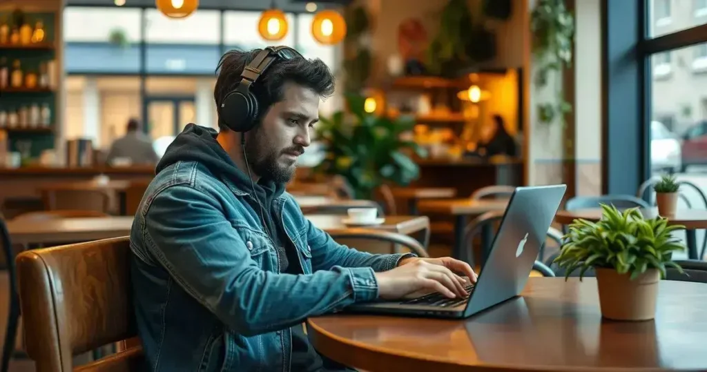 Remote Tech Jobs: Unlock the Future of Work with Flexibility and Growth