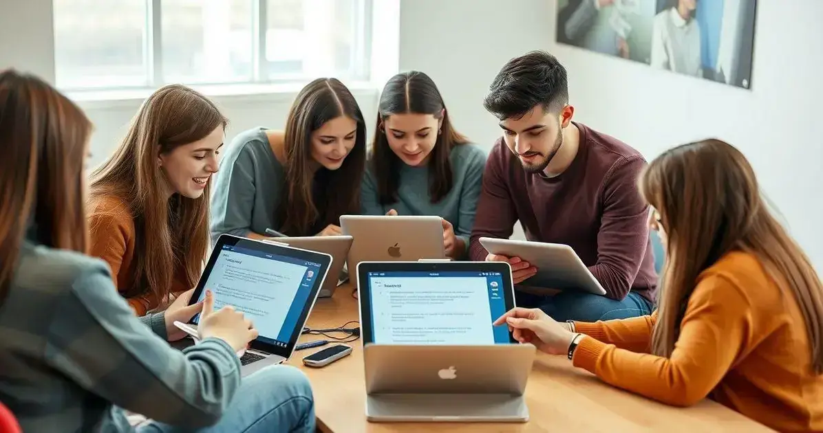 Best AI Resources for Exam Preparation