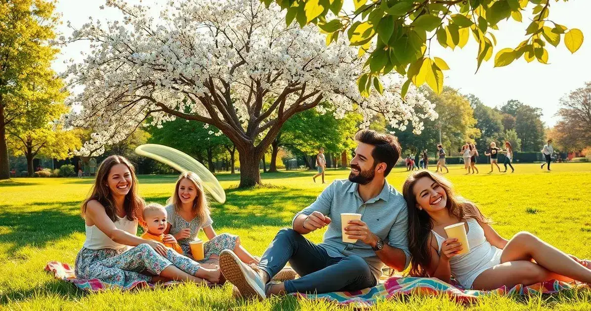 10 Best Lifestyle Photographers Who Capture Life's Beauty