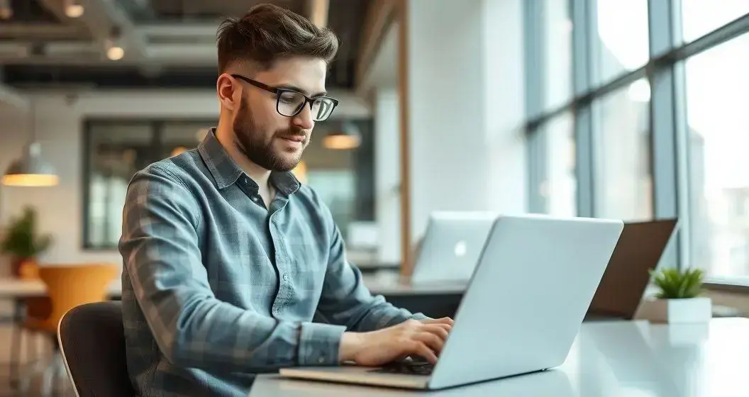 Cloud Storage Solutions for Small Business: Maximize Efficiency