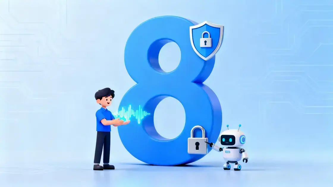 Basic Cybersecurity Tips: Protect Your Digital Life Today