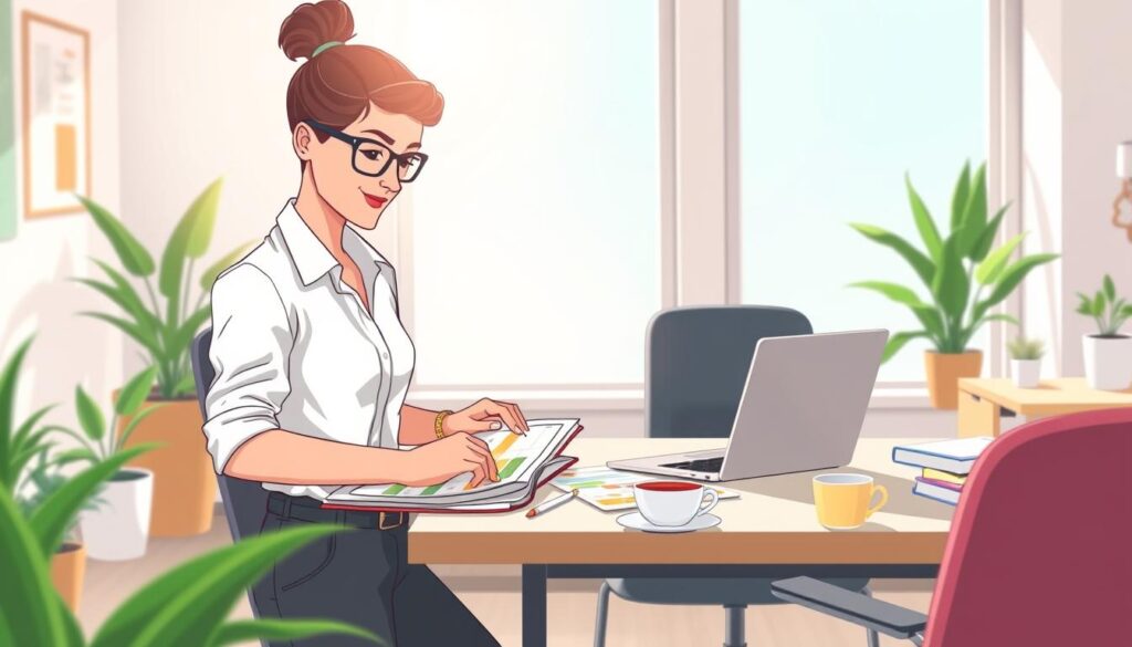 energy based scheduling