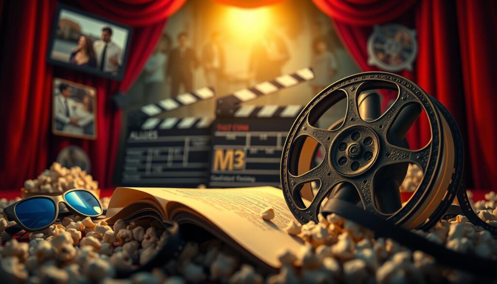 movie plot details explained
