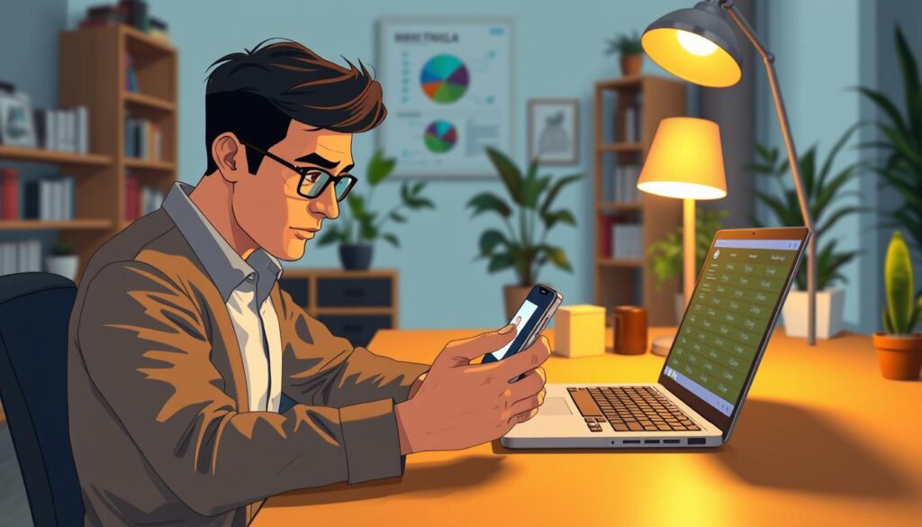 multi-factor authentication methods